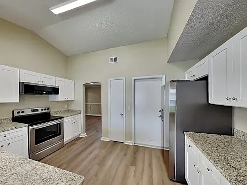 2739 Mint Dr — Photo 5