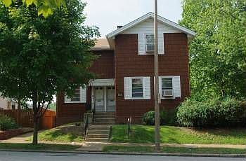 1st image of 5724 Fyler Ave