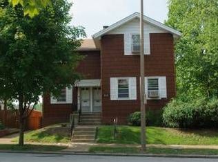 5724 Fyler Ave, Saint Louis, MO 63139