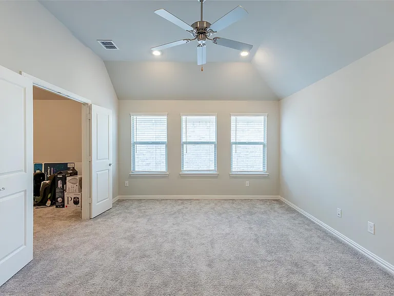 3920 Bentgrass Rd — Photo 25