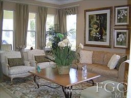 4th image of 10607 Vicenza Ct