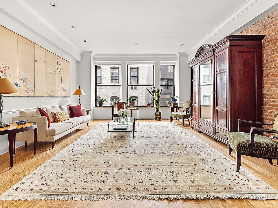 1st image of 244 W 23rd St APT 3B