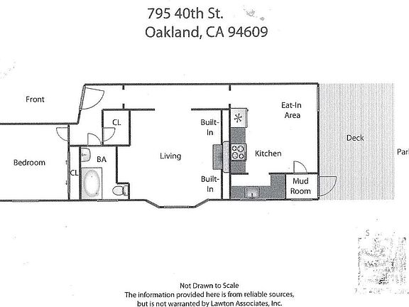 5th image of this home