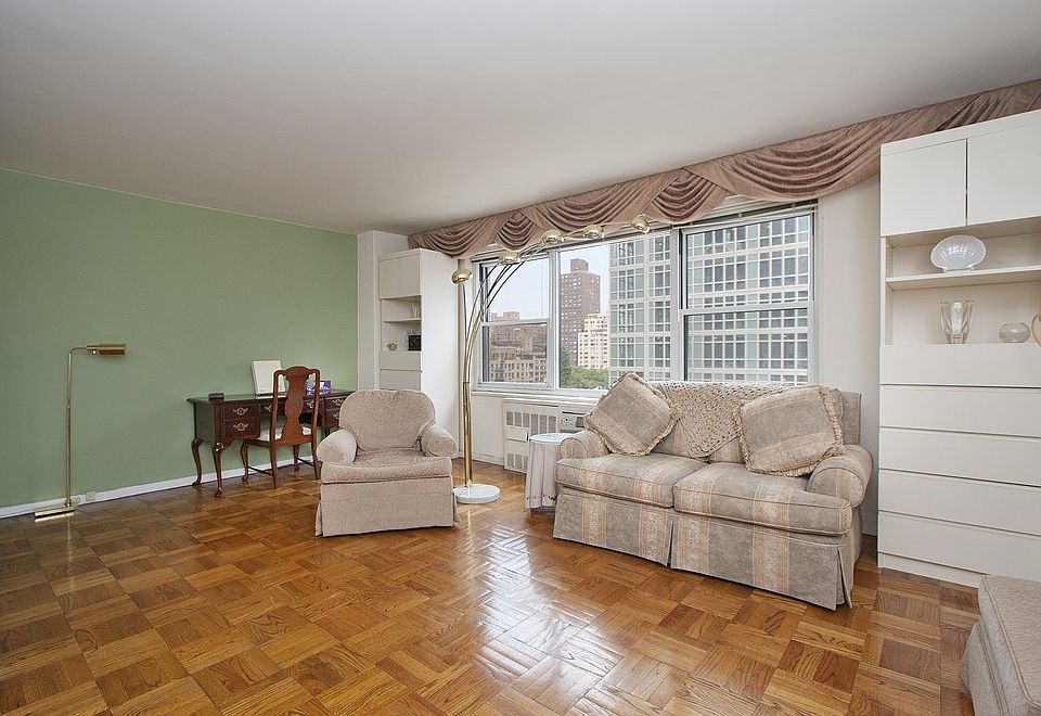 1st image of 251 E 51st St APT 12E
