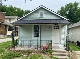 1130 Washington Blvd, Kansas City, KS 66102