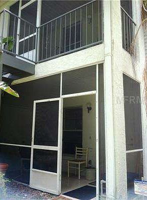 1st image of 402 Northlake Dr