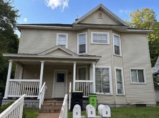 211 Fulton St APT 2, Eau Claire, WI 54703