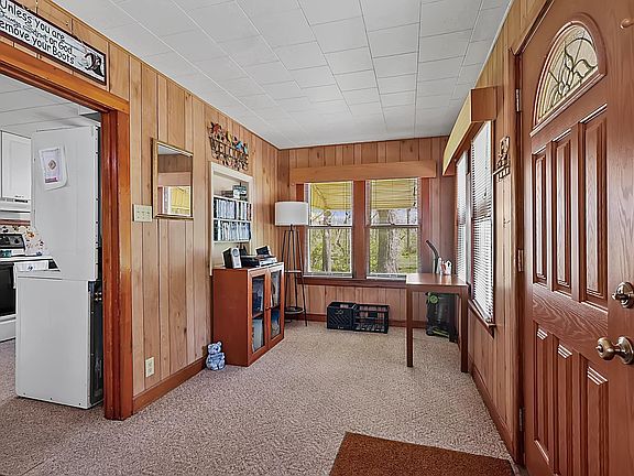 4th image of 1323 Ichabod Ln