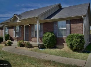 255 Madison Rae Blvd, Shepherdsville, KY 40165