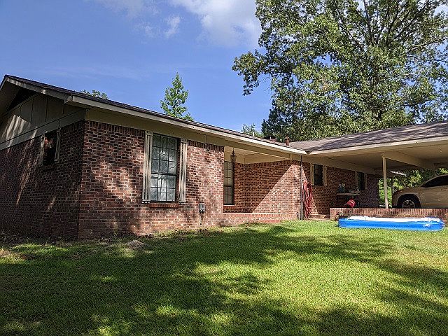 1st image of 3173 Ouachita 3 Ave #3