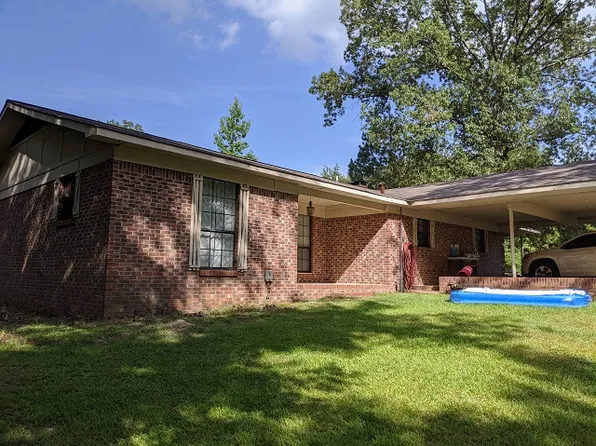 3173 Ouachita 3 Ave #3, Camden, AR 71701