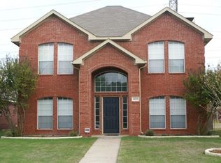 4051 Briarbend Rd, Dallas, TX 75287
