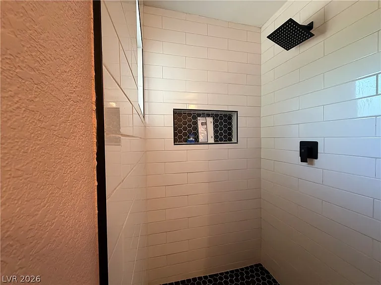 1816 Wengert Ave — Photo 29