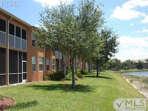 3rd image of 19940 Barletta Ln Unit 1224