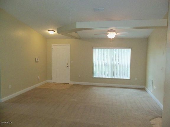 4th image of 4 Ronnie Cir