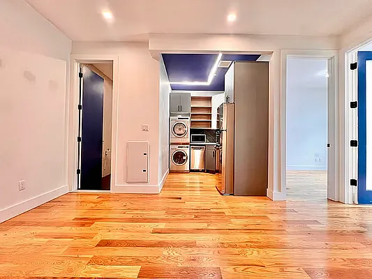 Rented by ERNY LLC | media 5