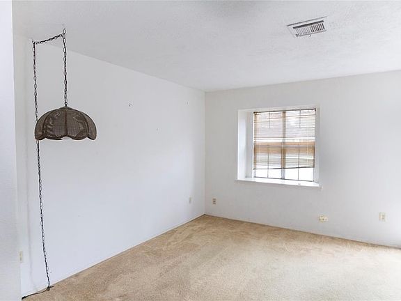 5th image of 1403 Ramada Dr #1403