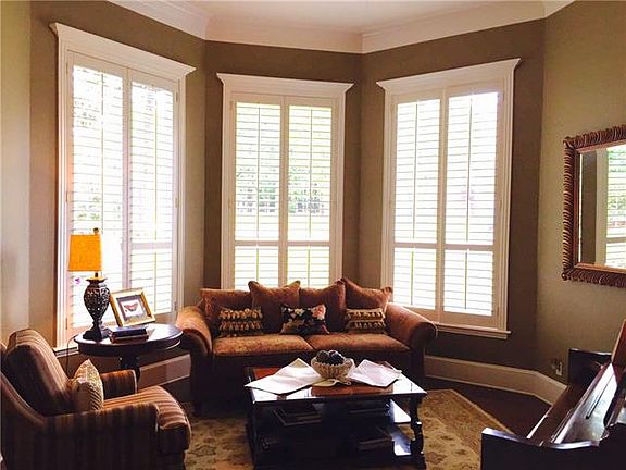 4th image of 1229 Castle Cove Ln