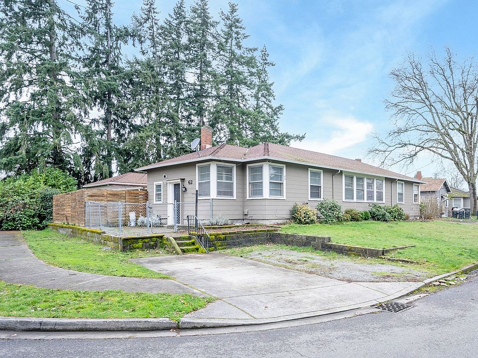 1st image of 62 Idaho St