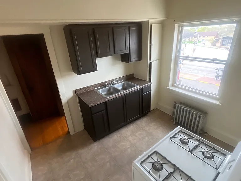 3959 N 19th Pl #302 — Photo 6