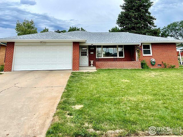1st image of 1401 23rd Avenue Ct