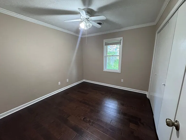 4430 Chicadee Dr — Photo 20