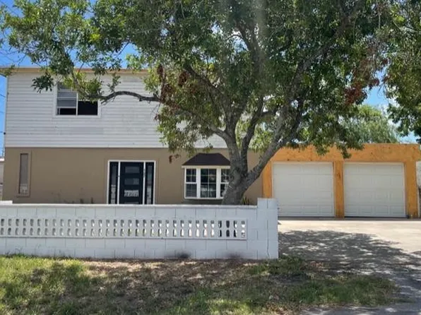 107 Buchanan Ave, Laguna Heights, TX 78578