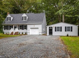 9901 Martin Ct, Berlin, MD 21811