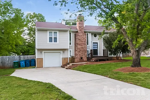 5820 Leatherwood Ln Photo 1