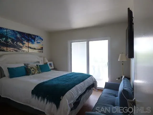 6743 Fashion Hills Blvd — Photo 20