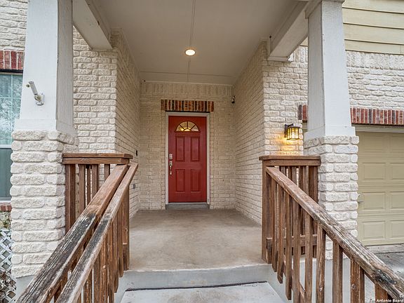 3rd image of 518 Willow Grove Drive