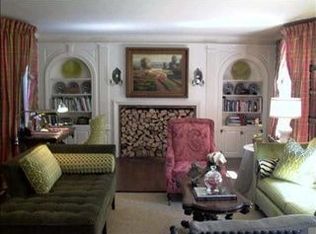 5529 N Front St, Harrisburg, PA 17110