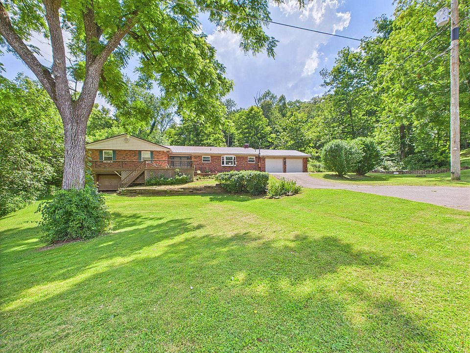 1st image of 233 County Road 59
