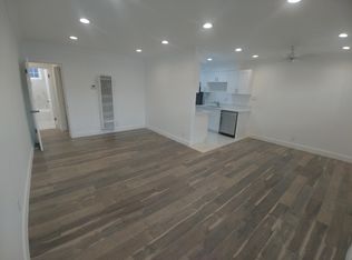829 N San Vicente Blvd APT 6, West Hollywood, CA 90069