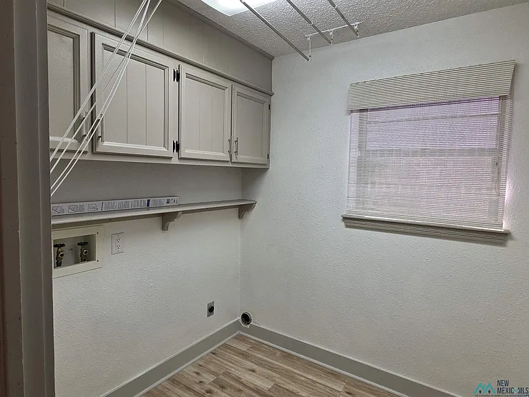 2125 Circlewood Pl — Photo 13