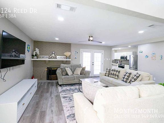 3rd image of 5124 Reed Dr