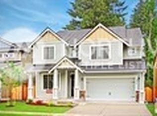 3170 Stephanie Loop NE, Lacey, WA 98516