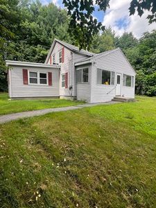 1825 Quaker St, Northbridge, MA, 01534