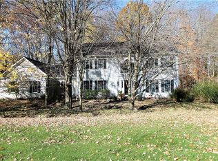 375 W Streetsboro St, Hudson, OH 44236