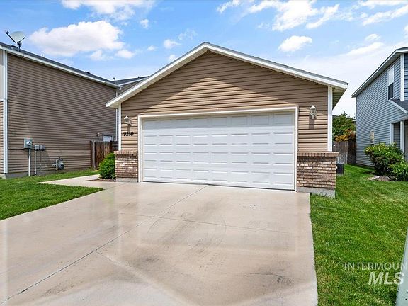 2nd image of 9250 W Lillywood Dr