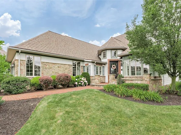 3200 Legends Way, Pepper Pike, OH 44124