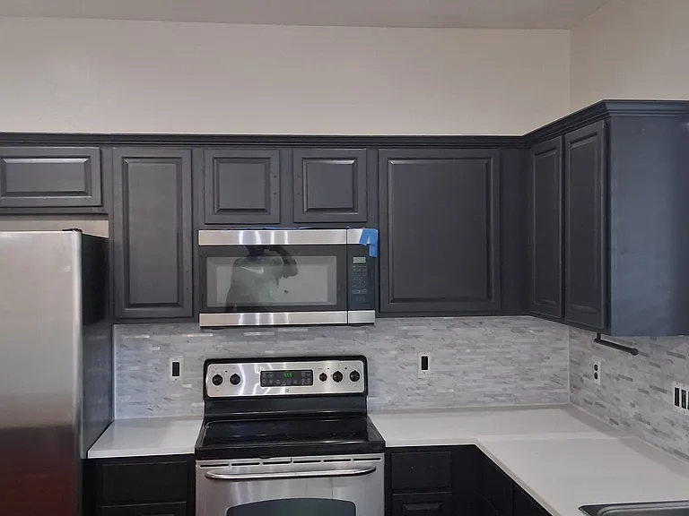 15447 W Poinsettia Dr — Photo 8