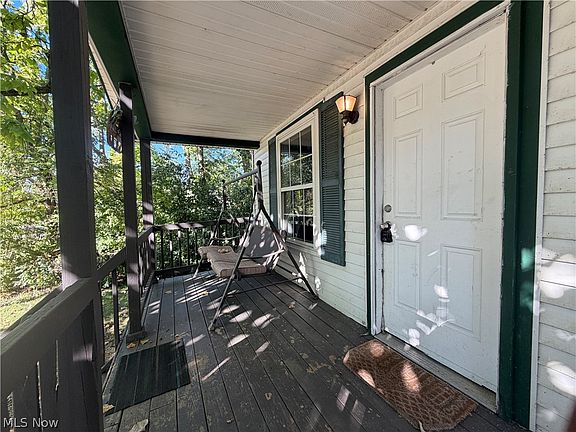 3rd image of 3323 Dallas Ave