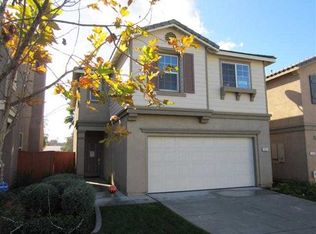 1451 Caracara Cir, El Cajon, CA 92019