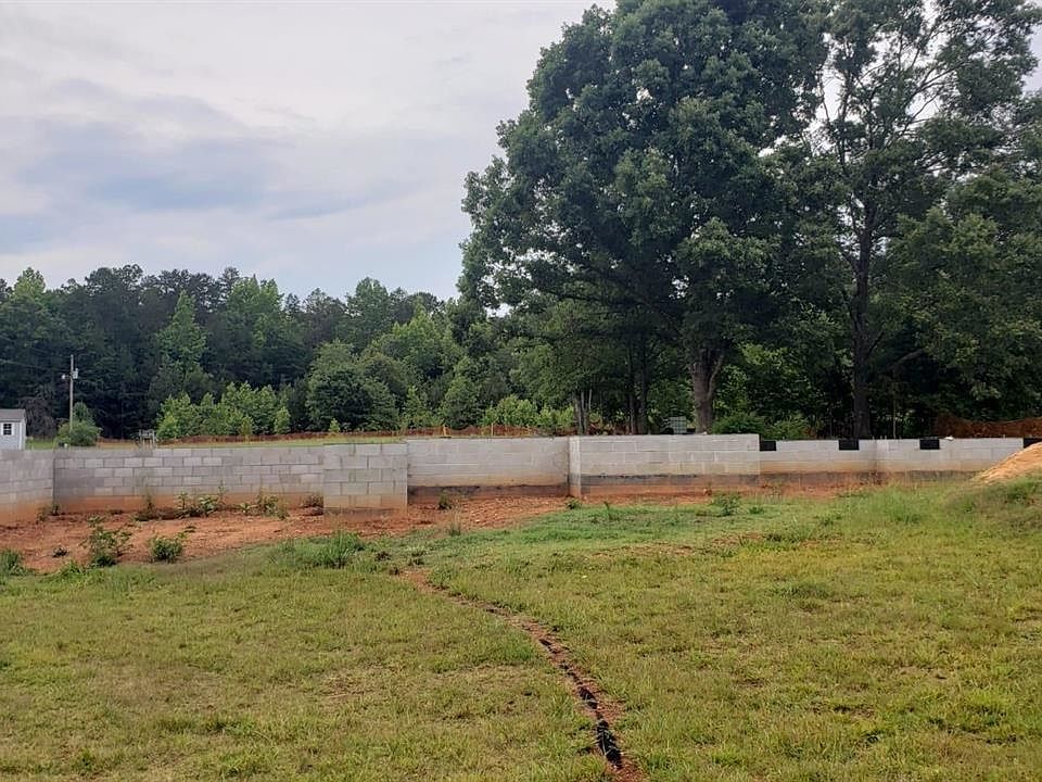 1st image of 1930 Bonner Rd