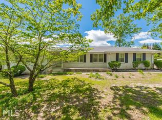 843 Wexford Dr, Douglasville, GA 30134
