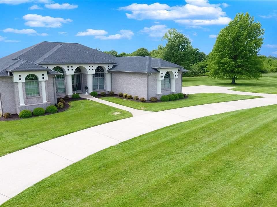 1st image of 198 Countryview Dr