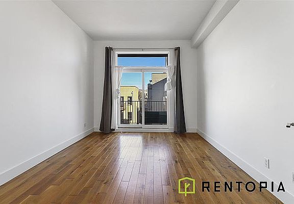 3rd image of 73 Montrose Ave #5F