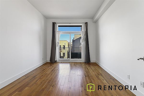 1st image of 73 Montrose Ave #4F