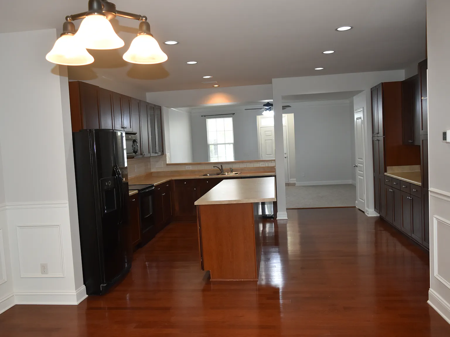 3143 Rapid Falls Rd — Photo 4